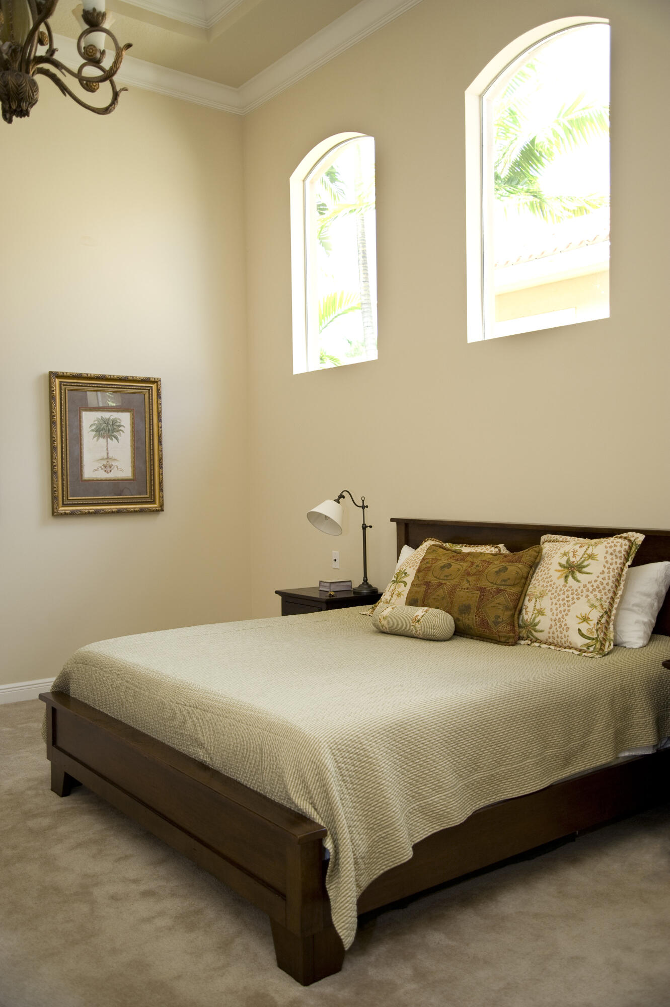 FRENCHMANS RESERVE POD C - Residential