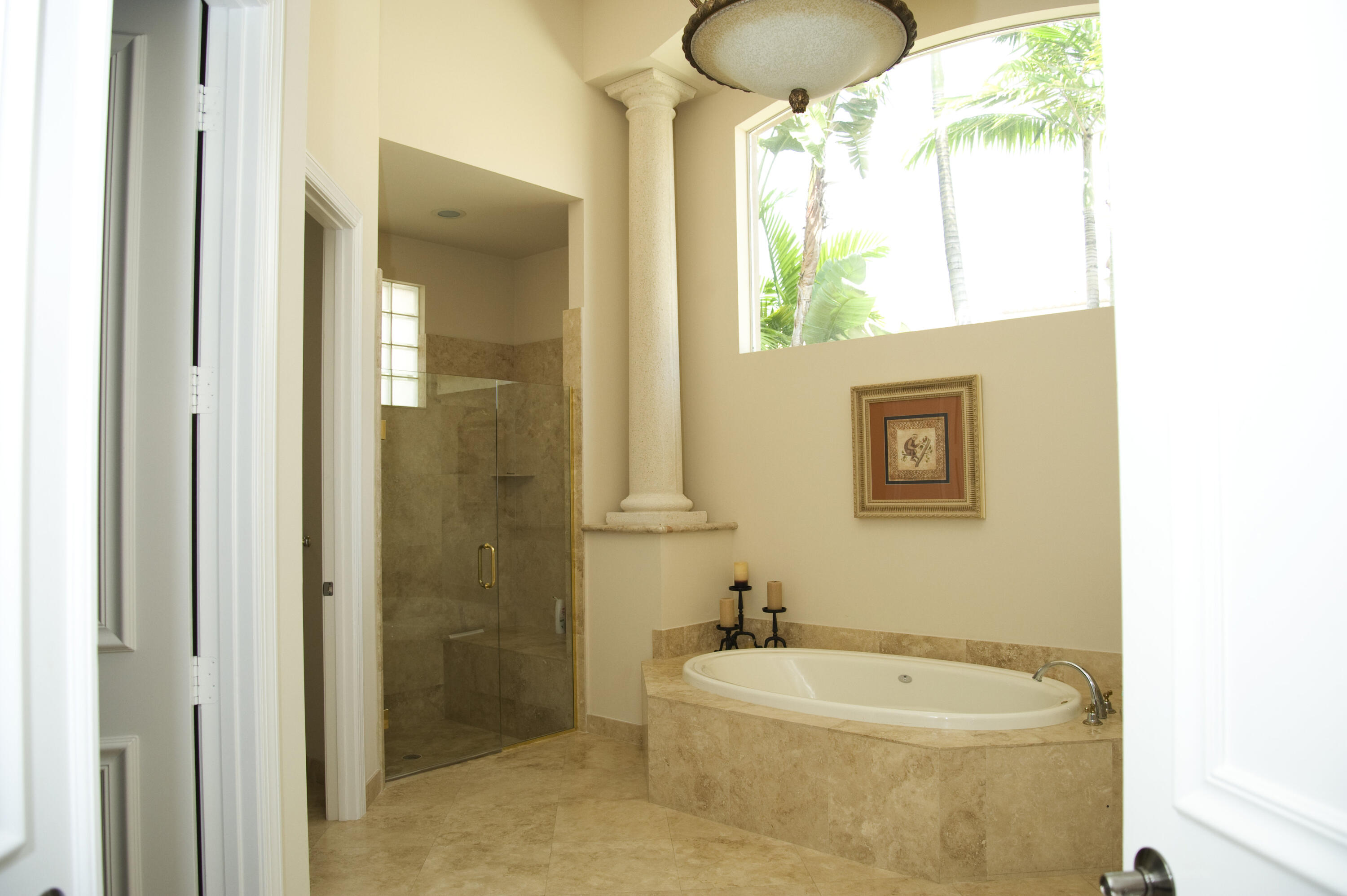 FRENCHMANS RESERVE POD C - Residential