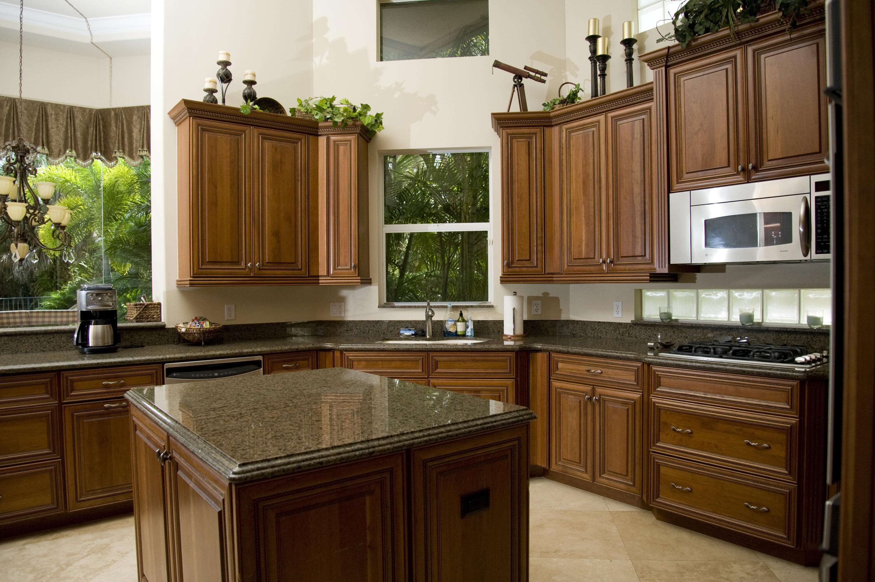 FRENCHMANS RESERVE POD C - Residential