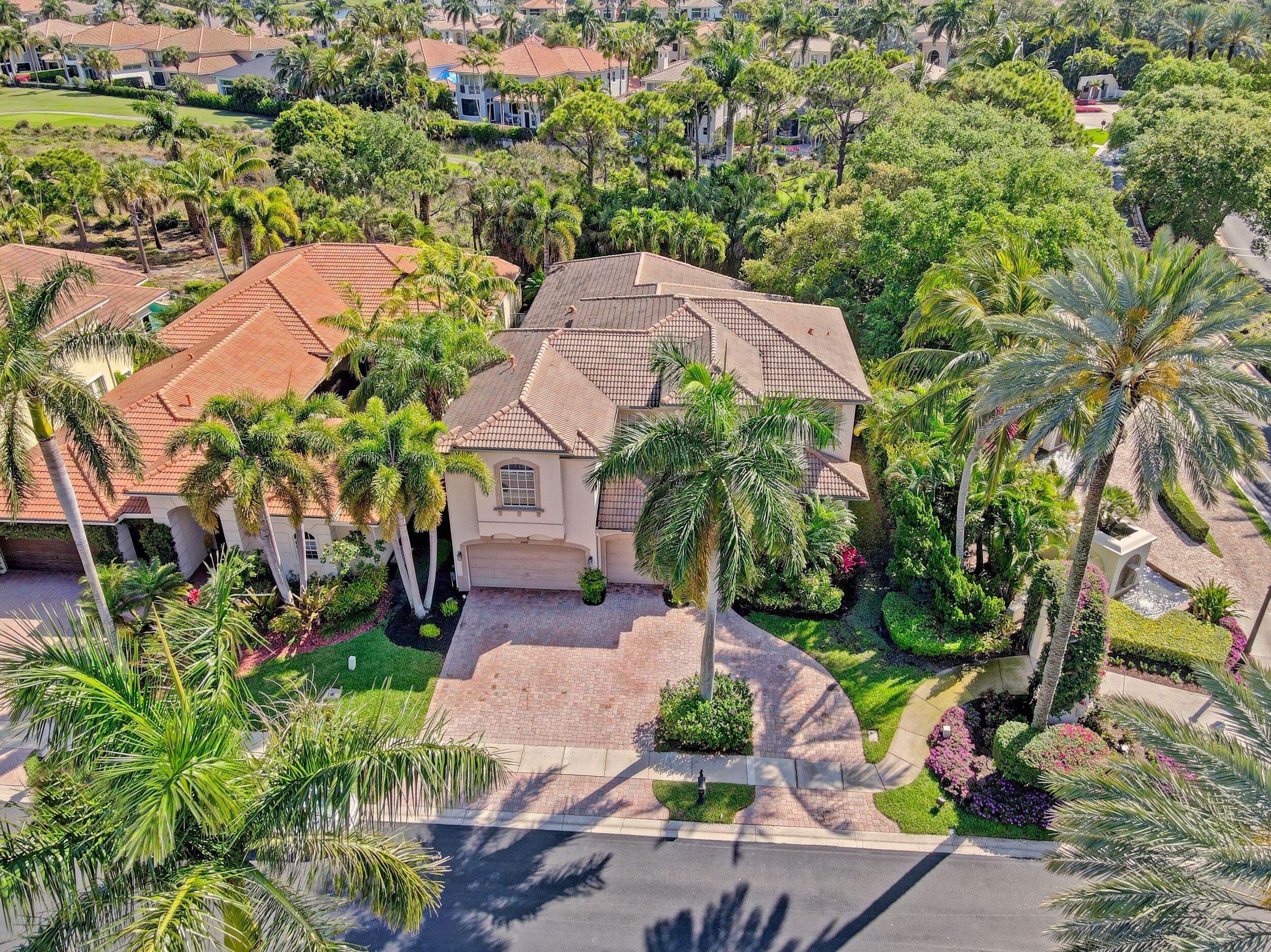 FRENCHMANS RESERVE POD C - Residential