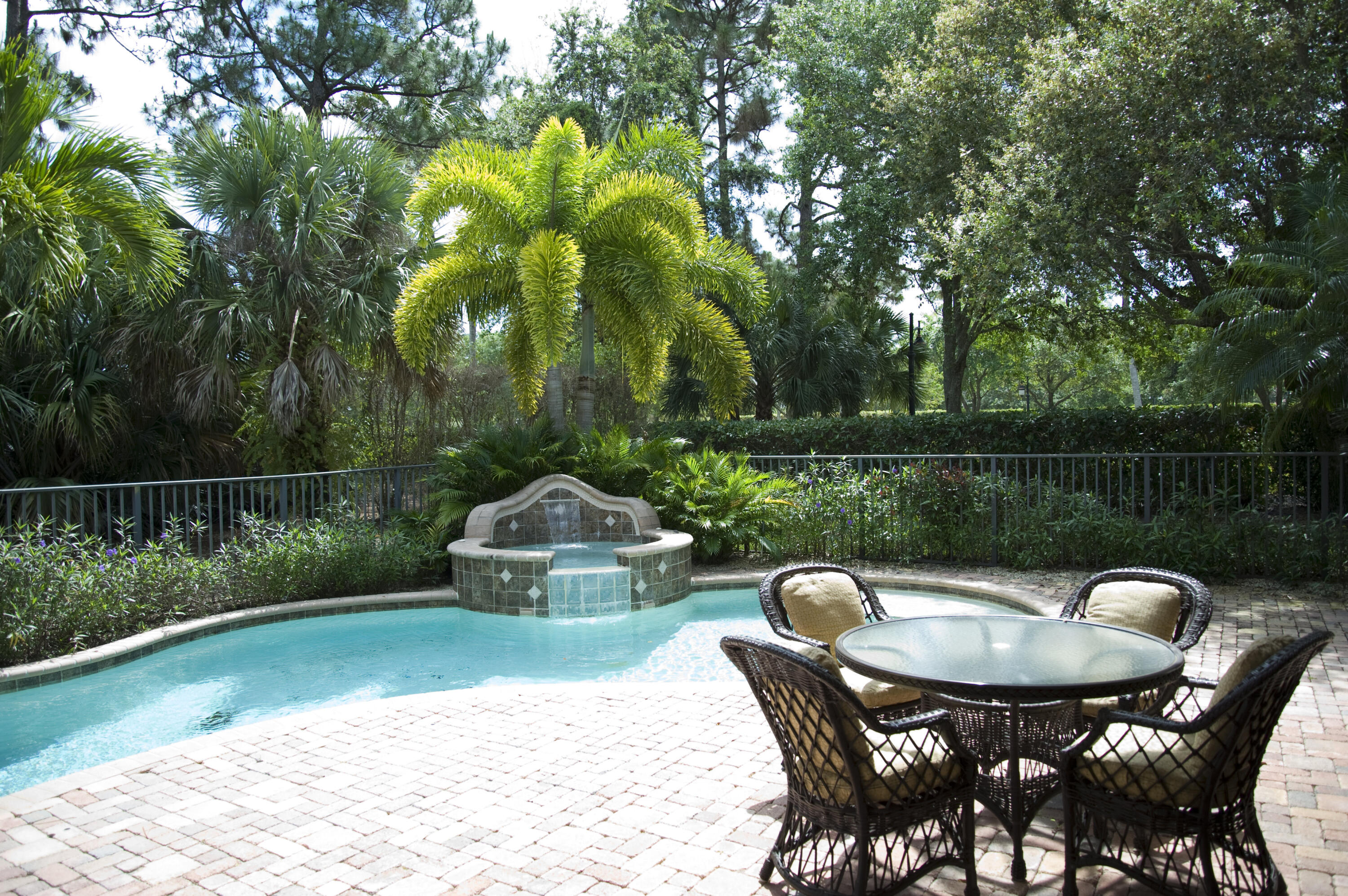 FRENCHMANS RESERVE POD C - Residential