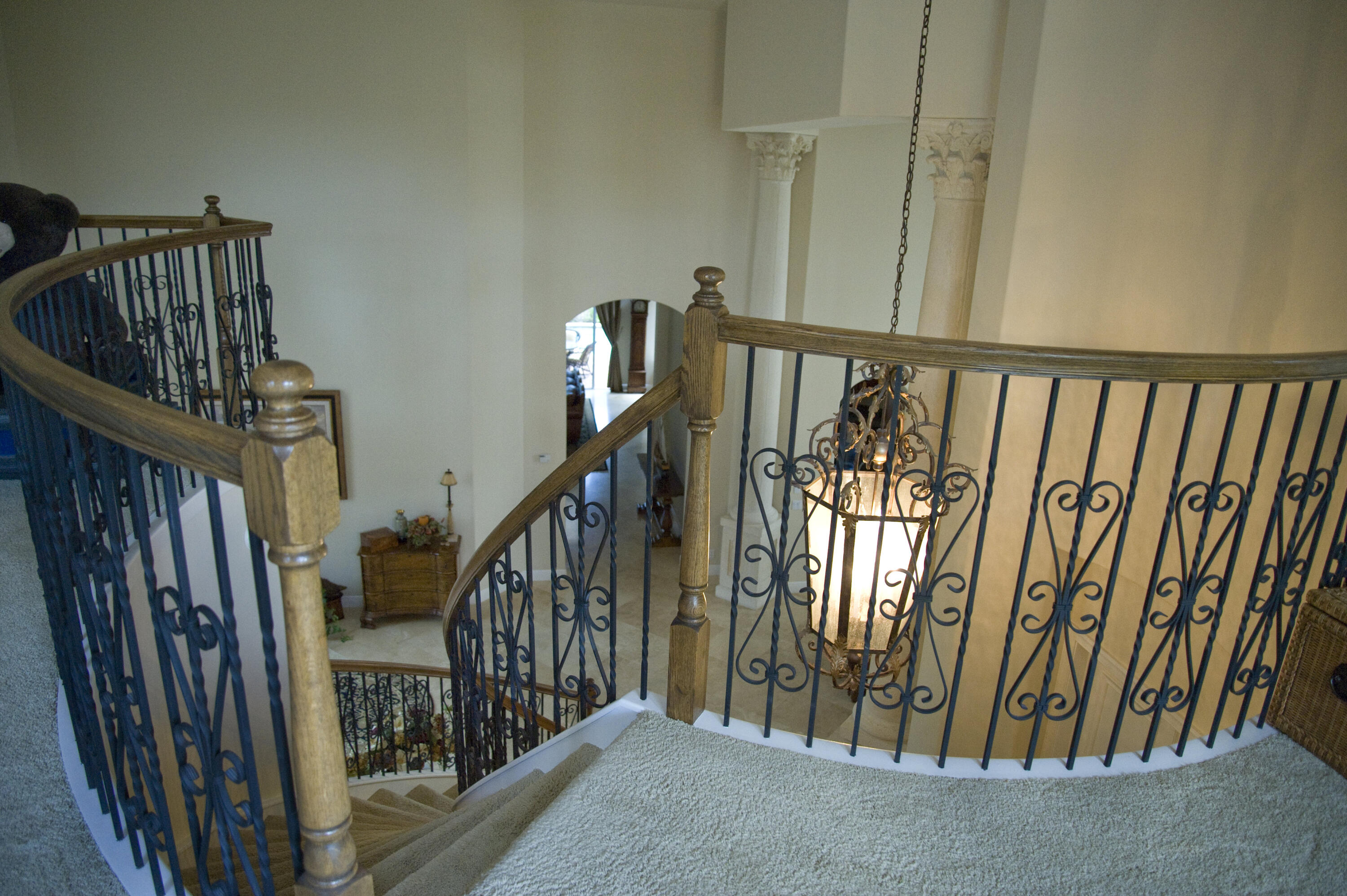 FRENCHMANS RESERVE POD C - Residential