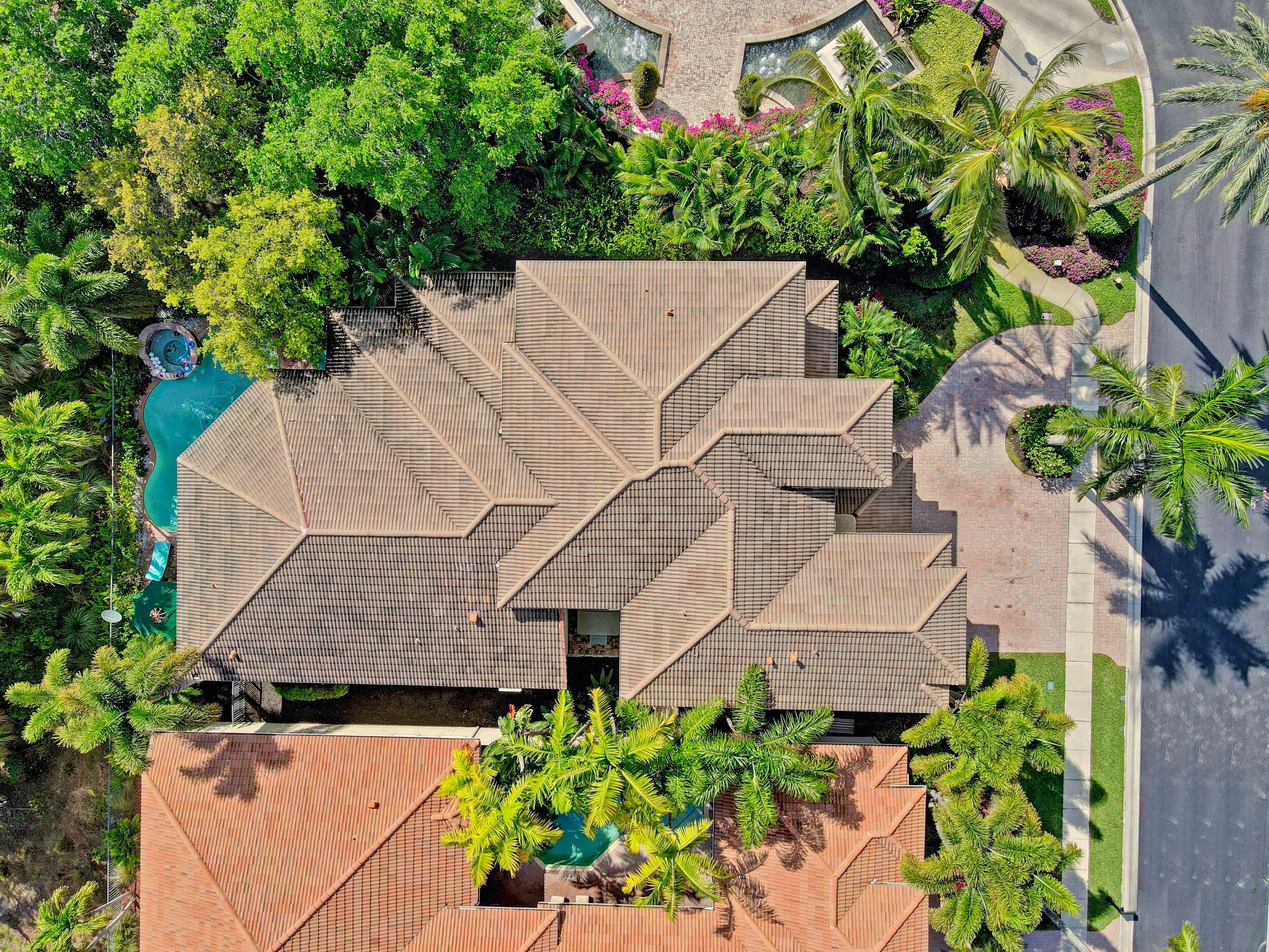 FRENCHMANS RESERVE POD C - Residential