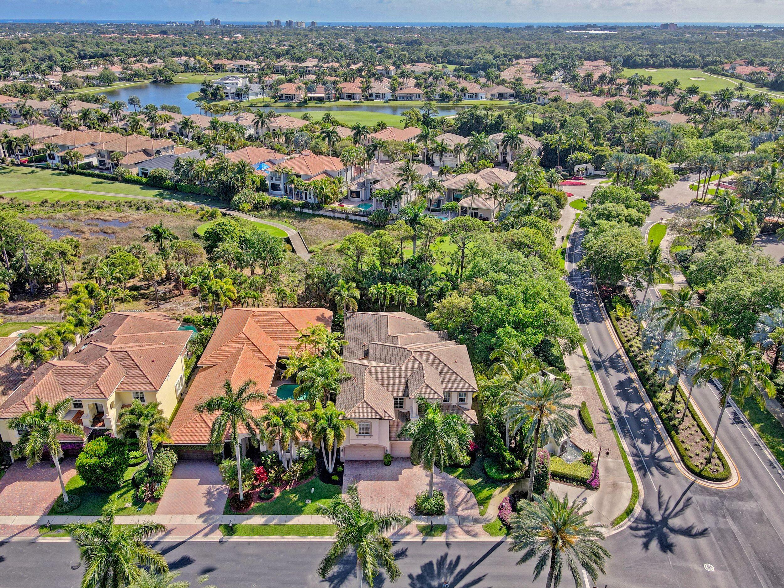 FRENCHMANS RESERVE POD C - Residential