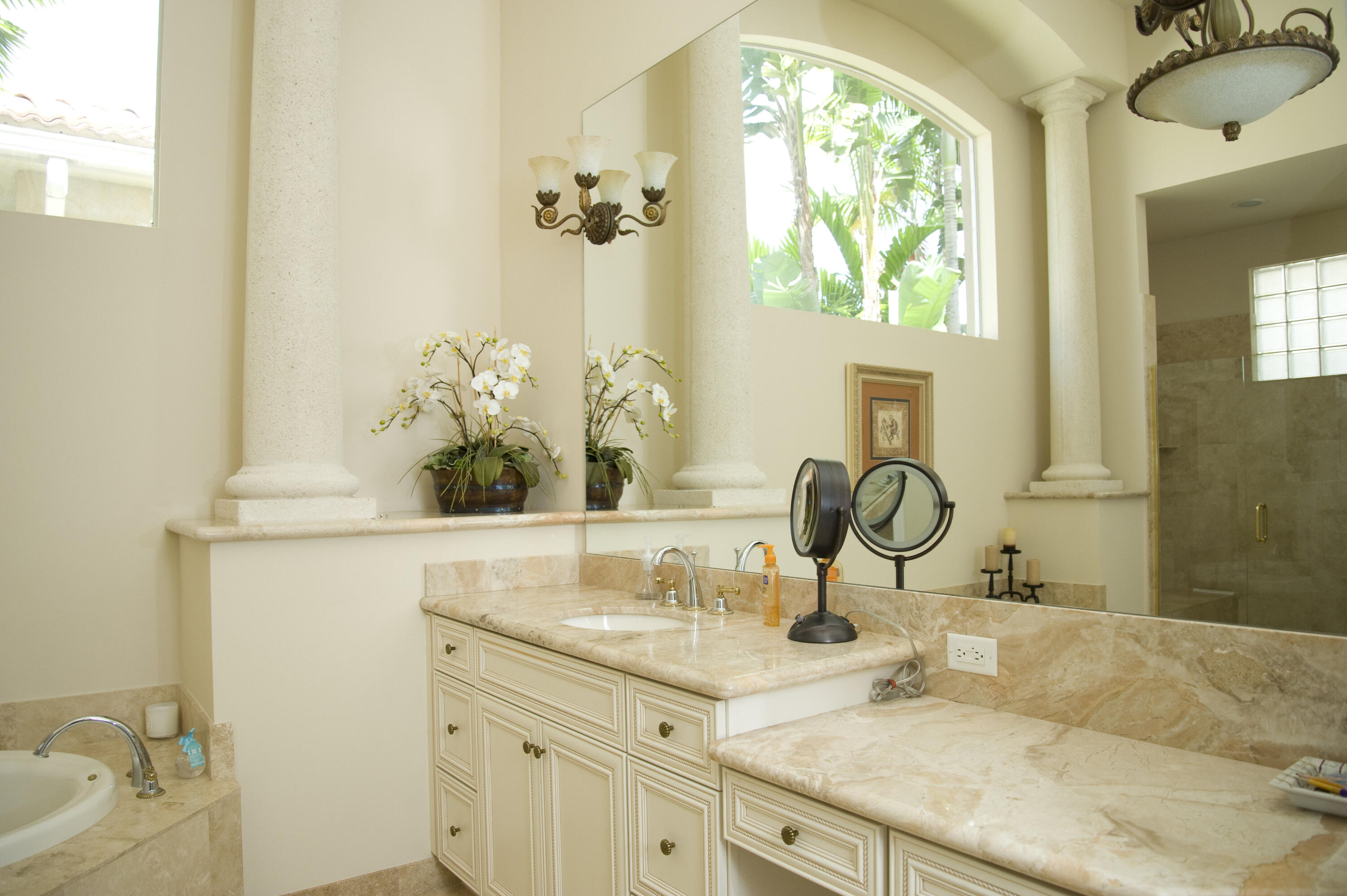 FRENCHMANS RESERVE POD C - Residential