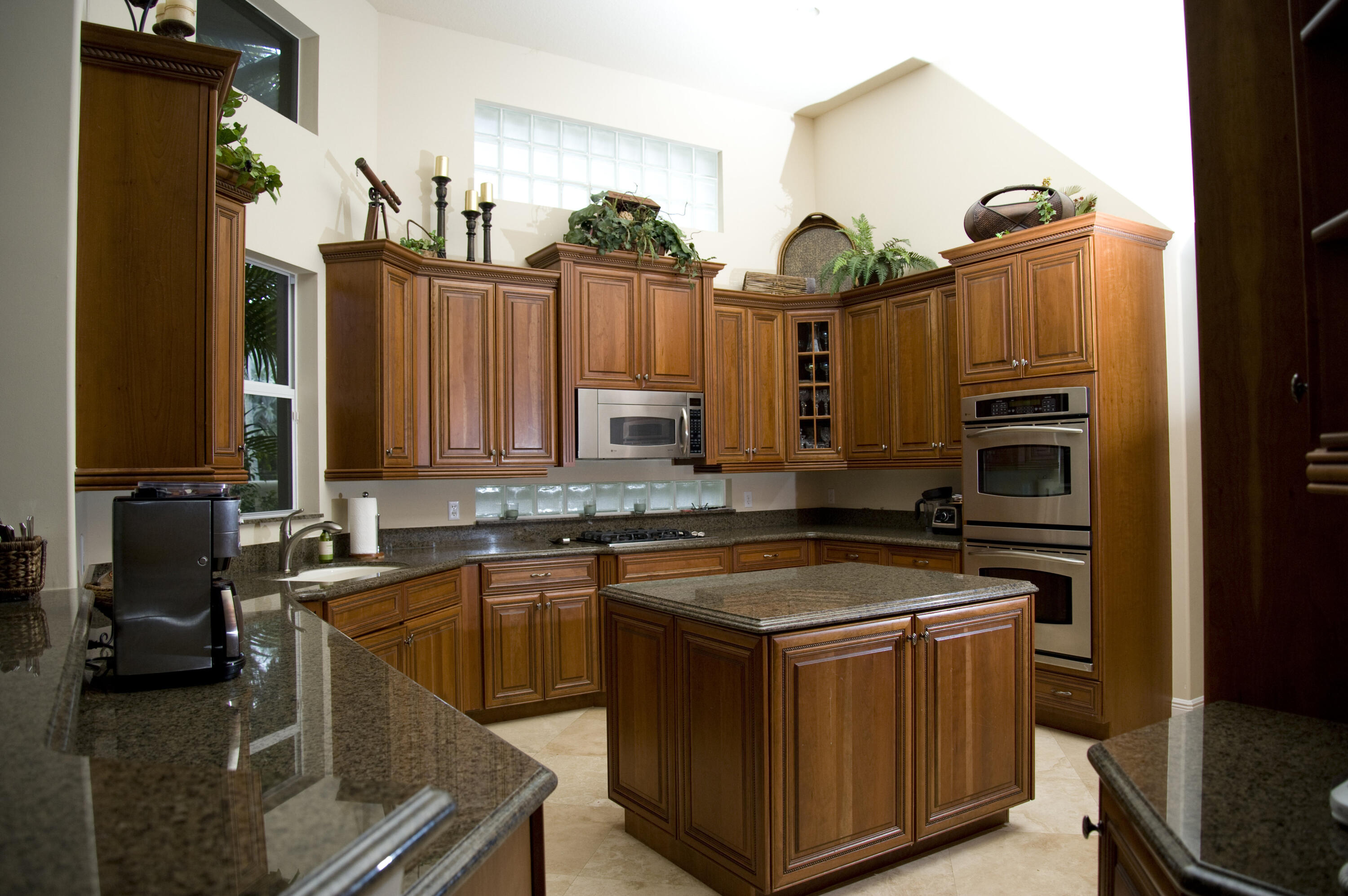 FRENCHMANS RESERVE POD C - Residential