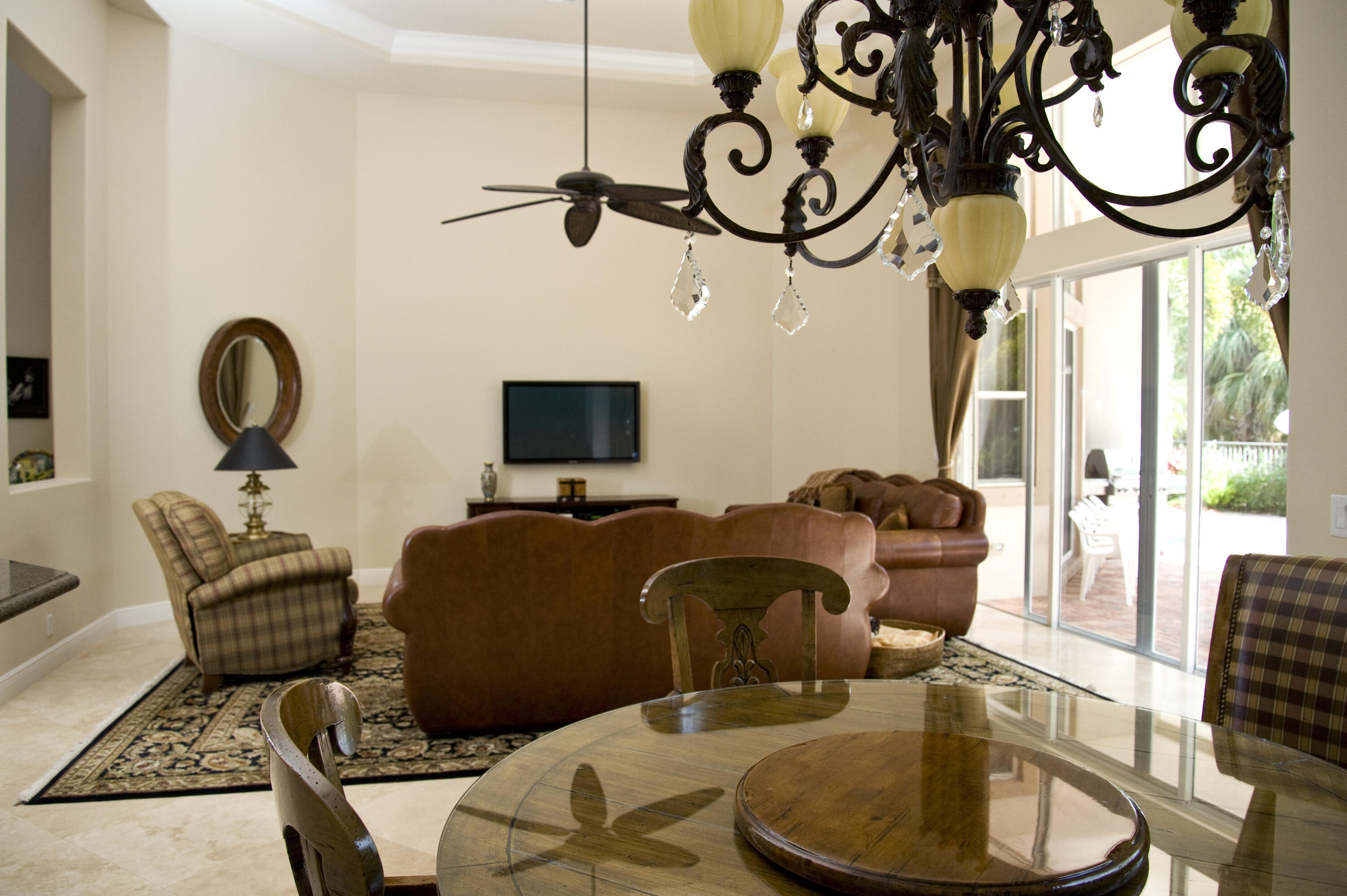 FRENCHMANS RESERVE POD C - Residential