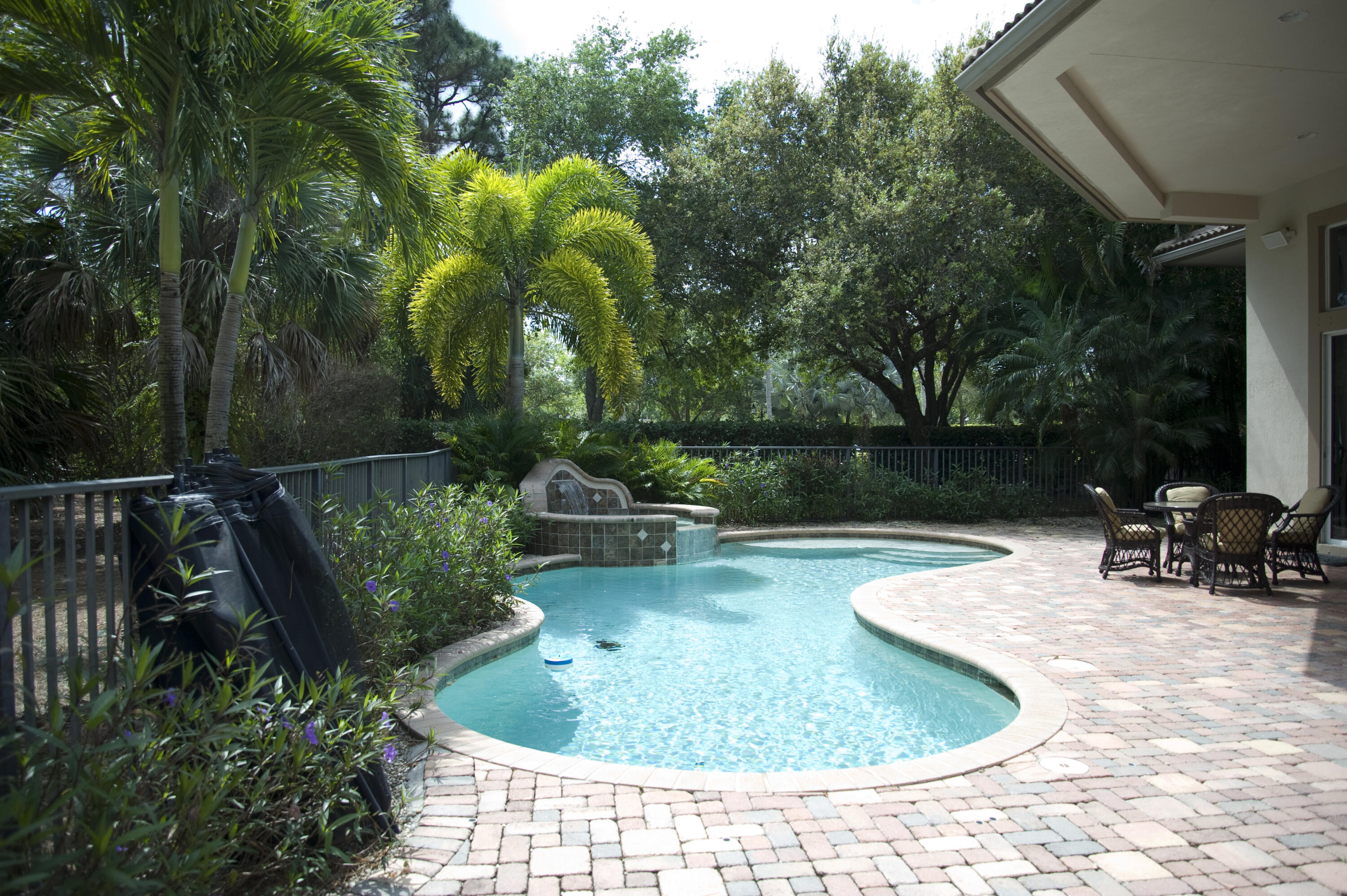 FRENCHMANS RESERVE POD C - Residential