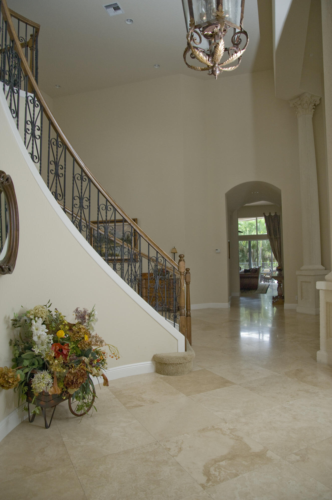 FRENCHMANS RESERVE POD C - Residential