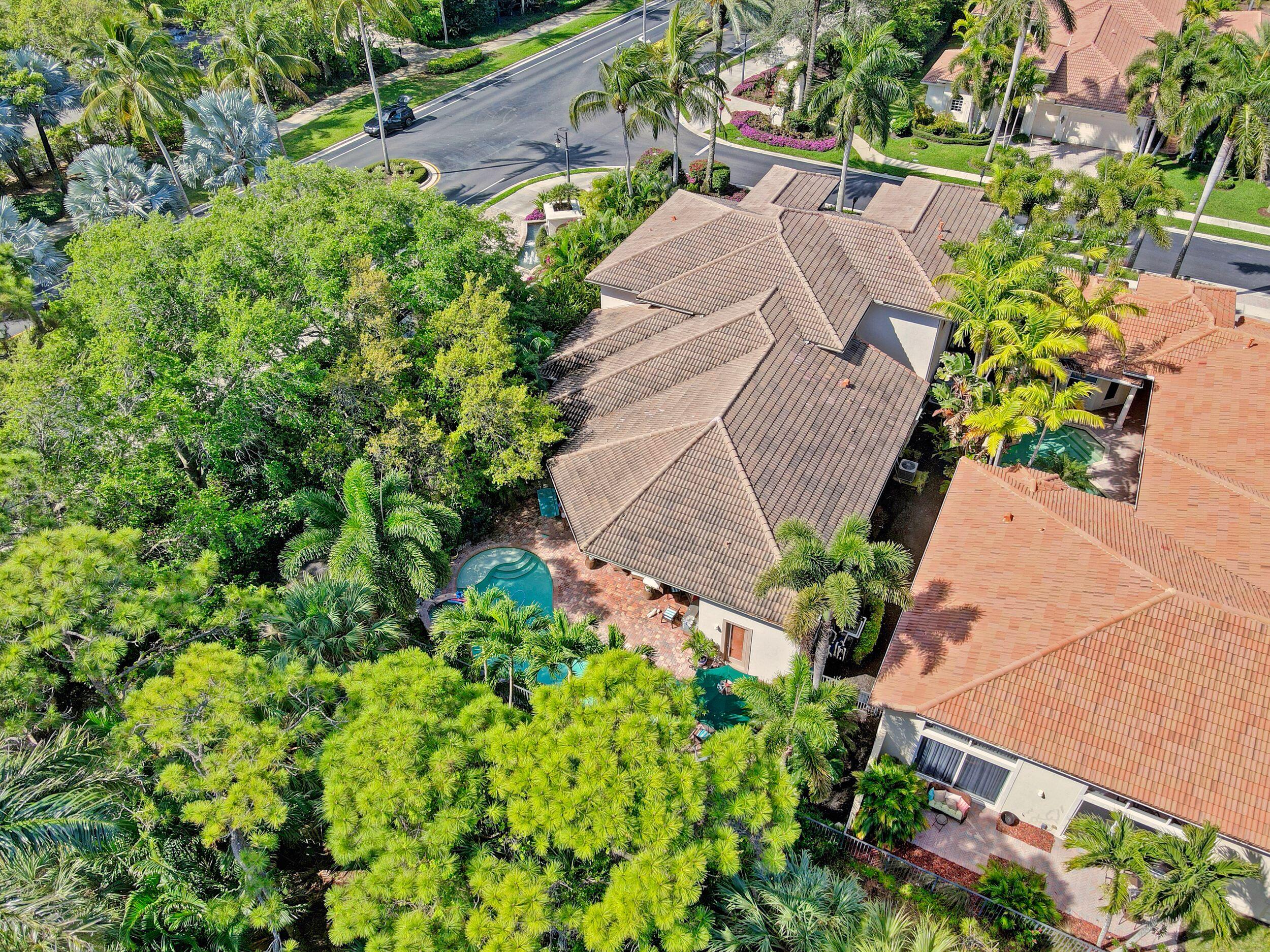 FRENCHMANS RESERVE POD C - Residential