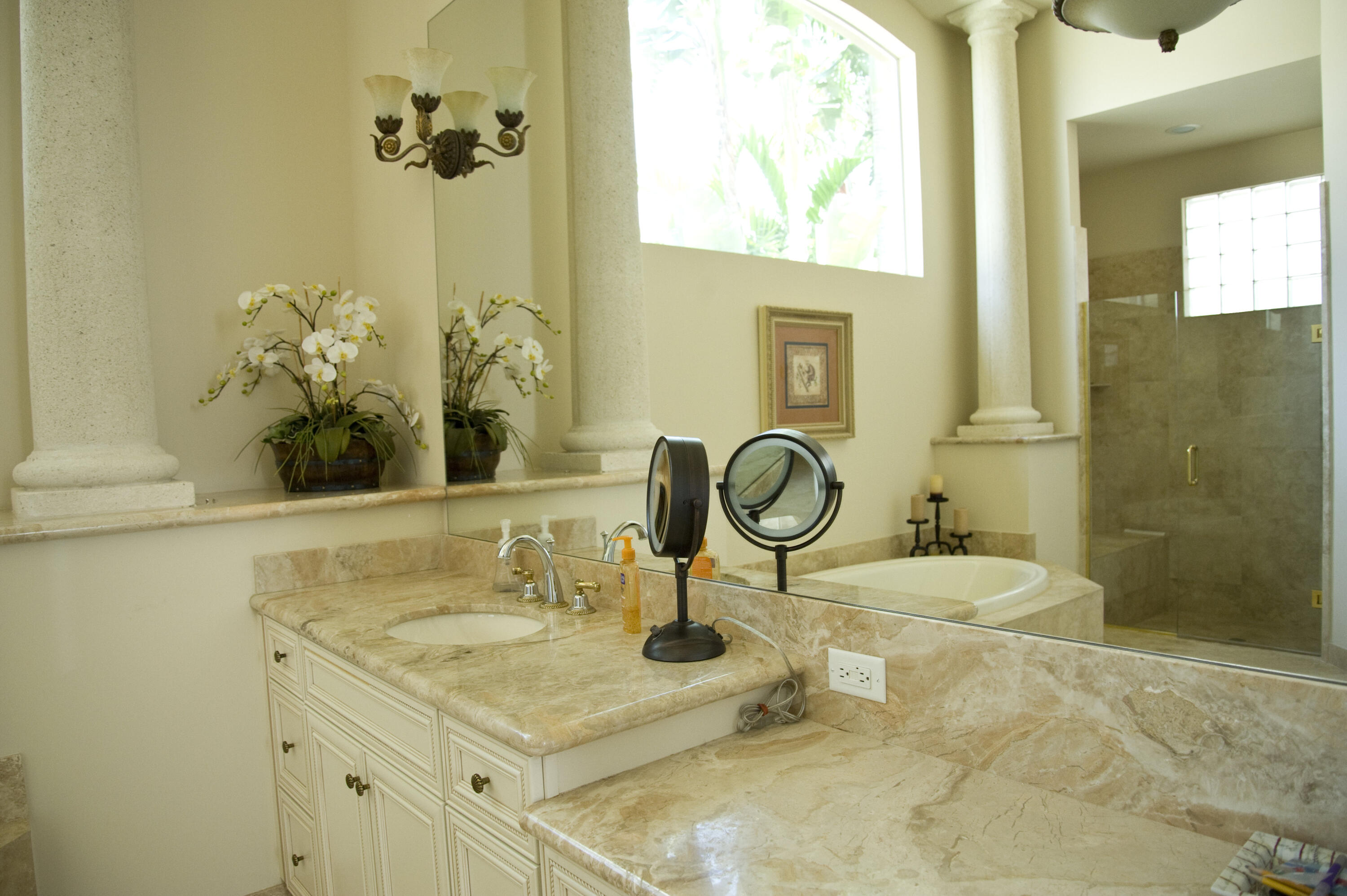 FRENCHMANS RESERVE POD C - Residential