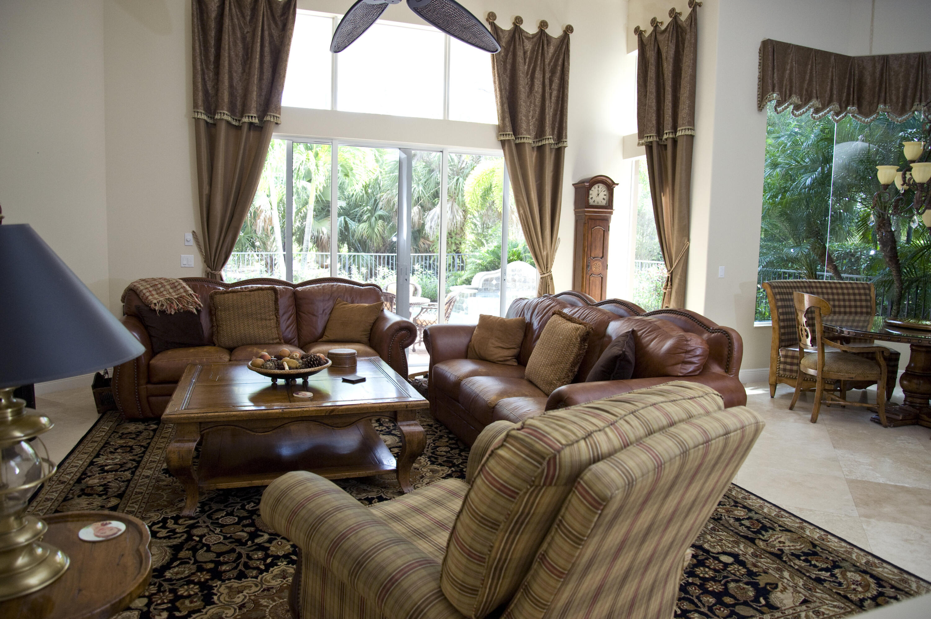 FRENCHMANS RESERVE POD C - Residential