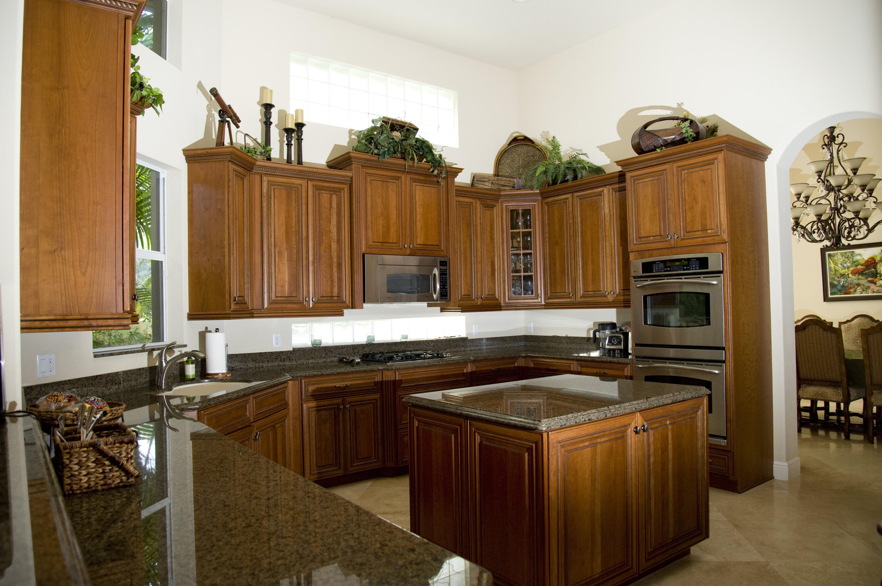 FRENCHMANS RESERVE POD C - Residential