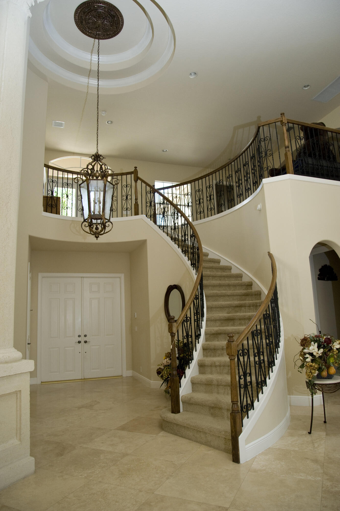 FRENCHMANS RESERVE POD C - Residential