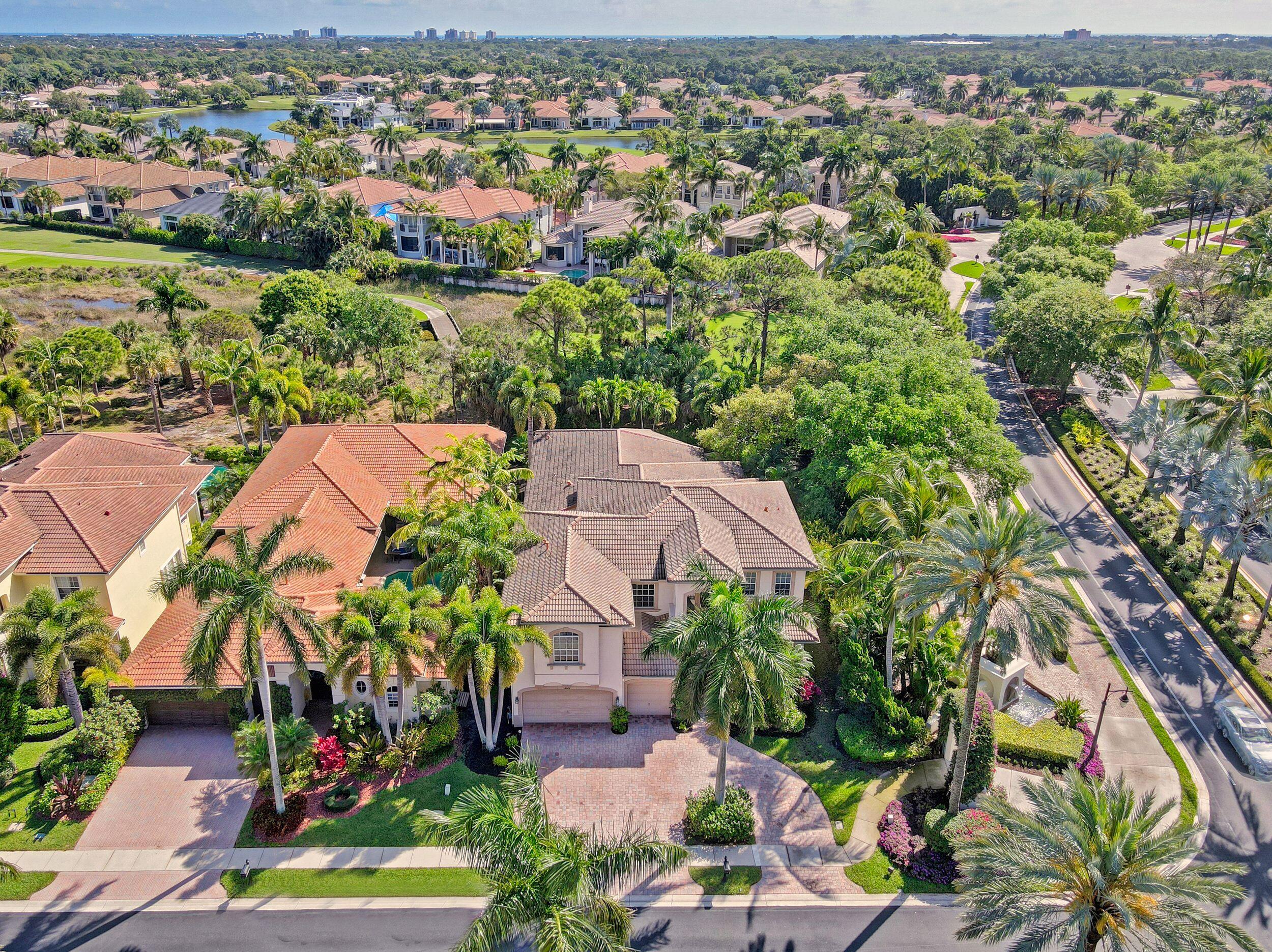 FRENCHMANS RESERVE POD C - Residential