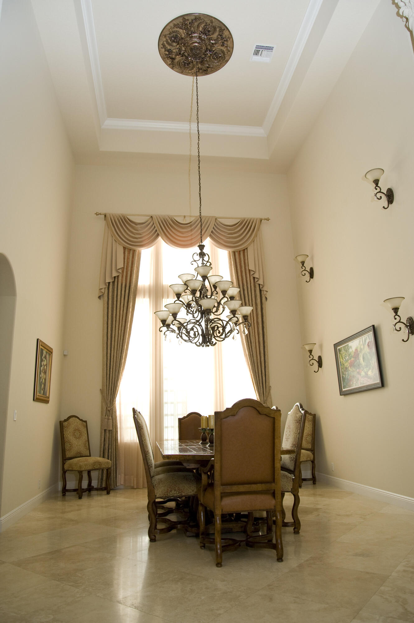 FRENCHMANS RESERVE POD C - Residential