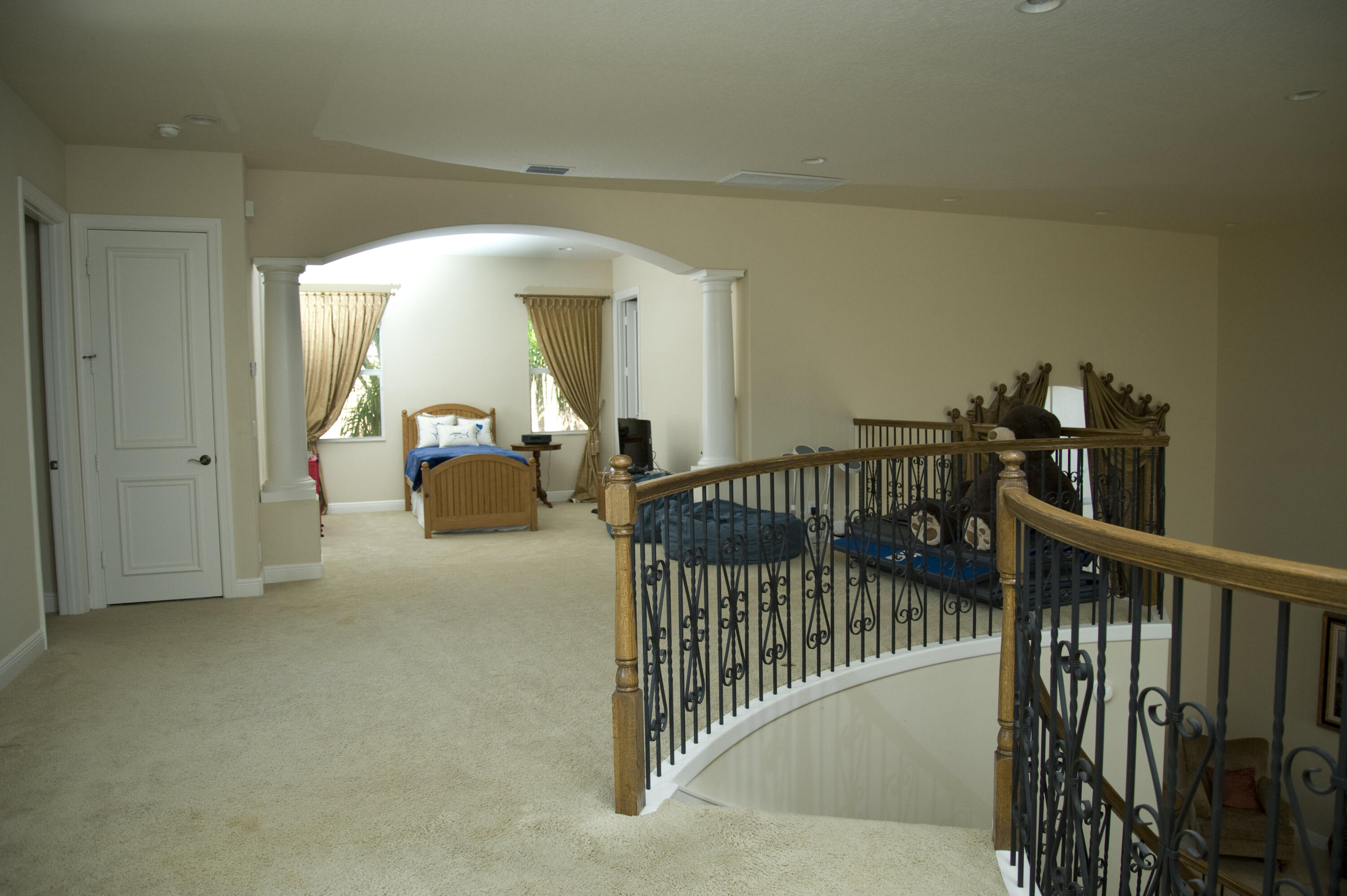 FRENCHMANS RESERVE POD C - Residential