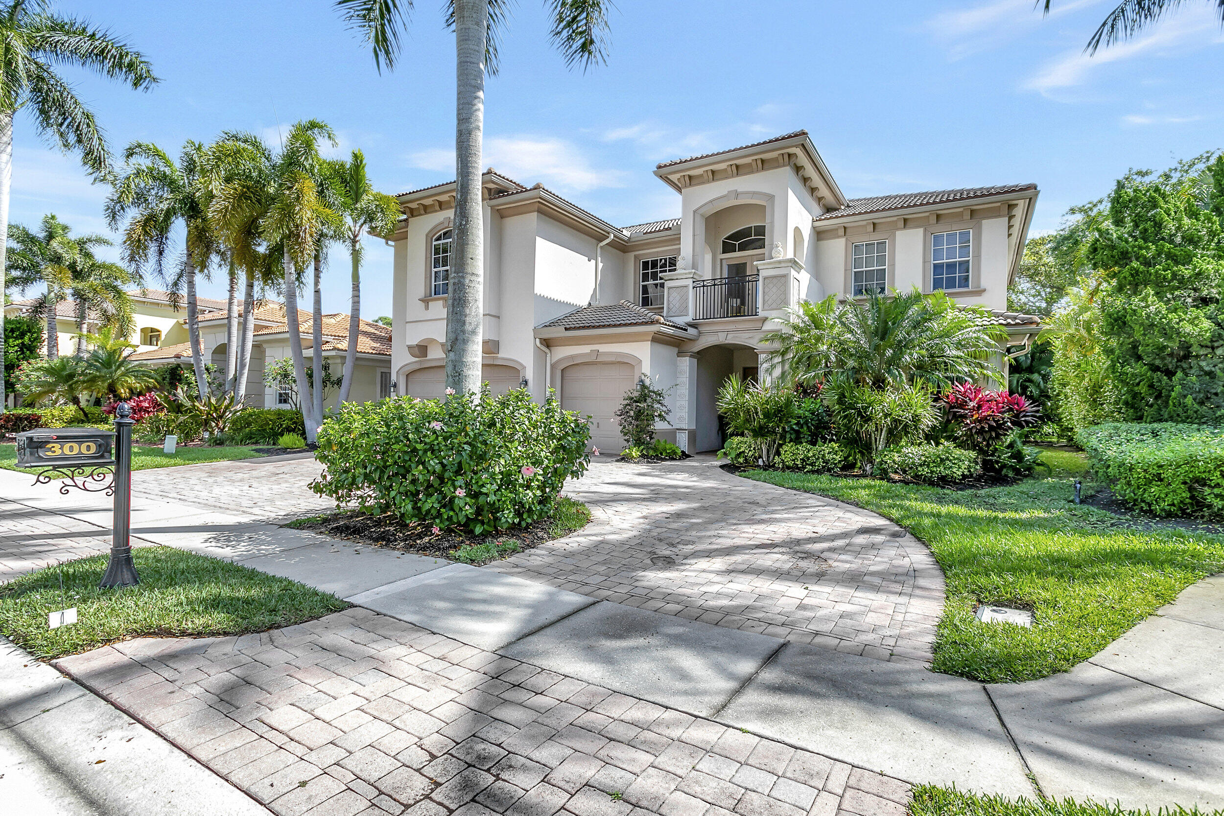 FRENCHMANS RESERVE POD C - Residential