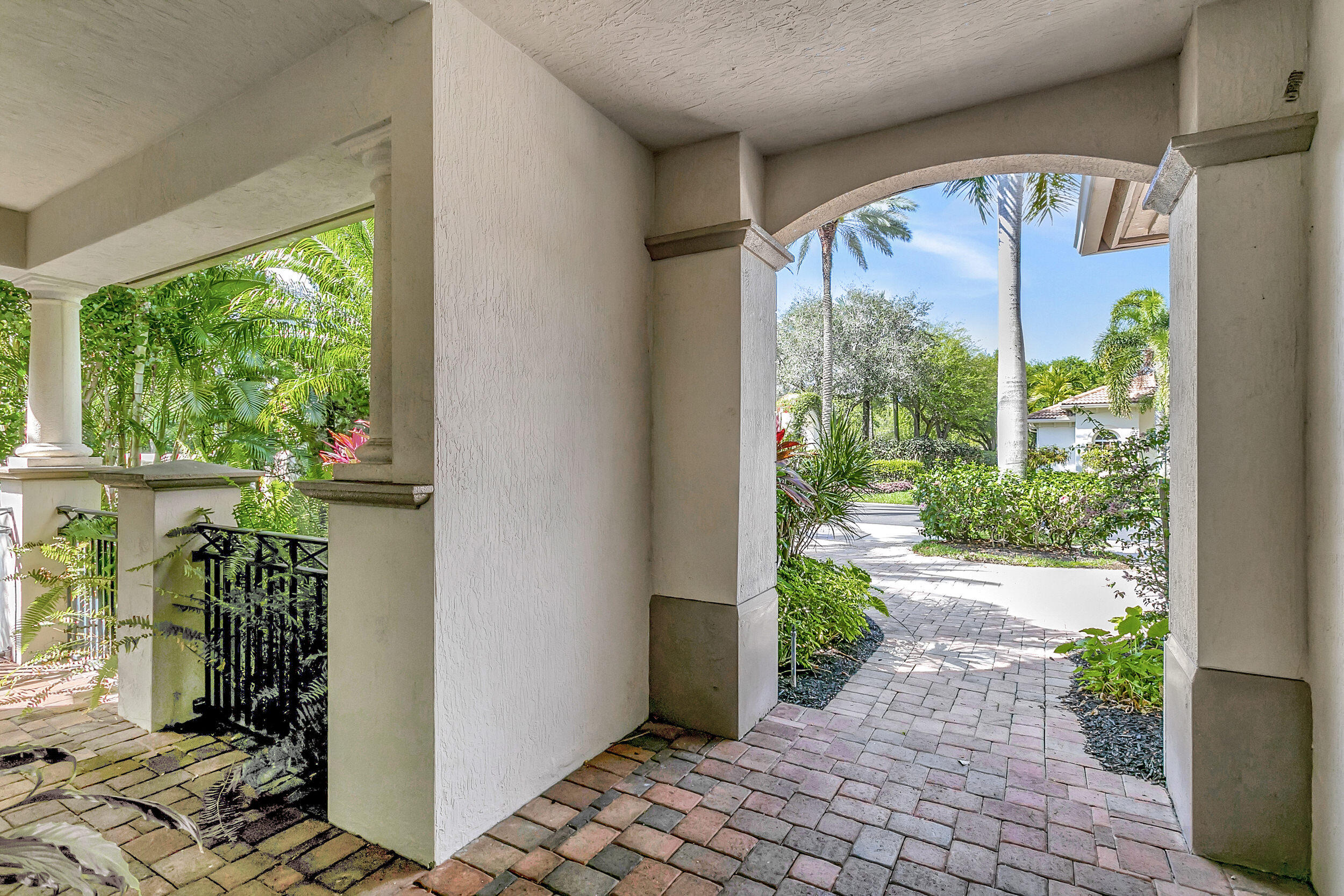 FRENCHMANS RESERVE POD C - Residential