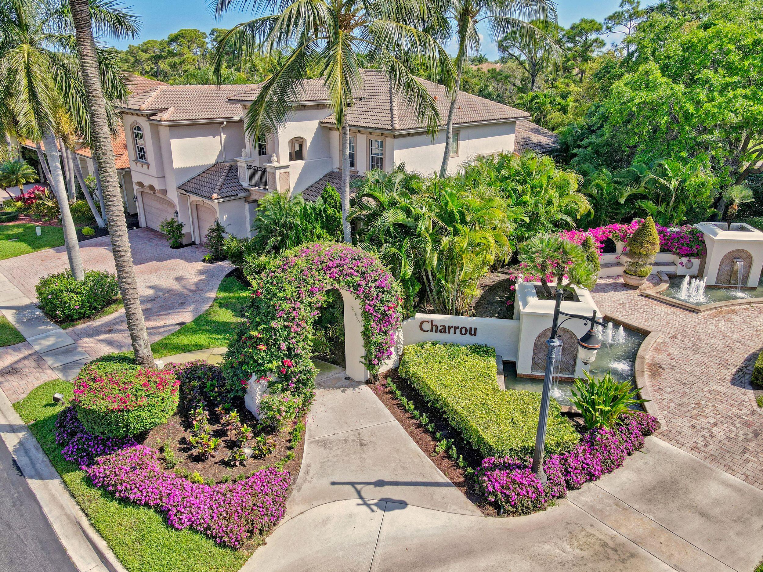 FRENCHMANS RESERVE POD C - Residential