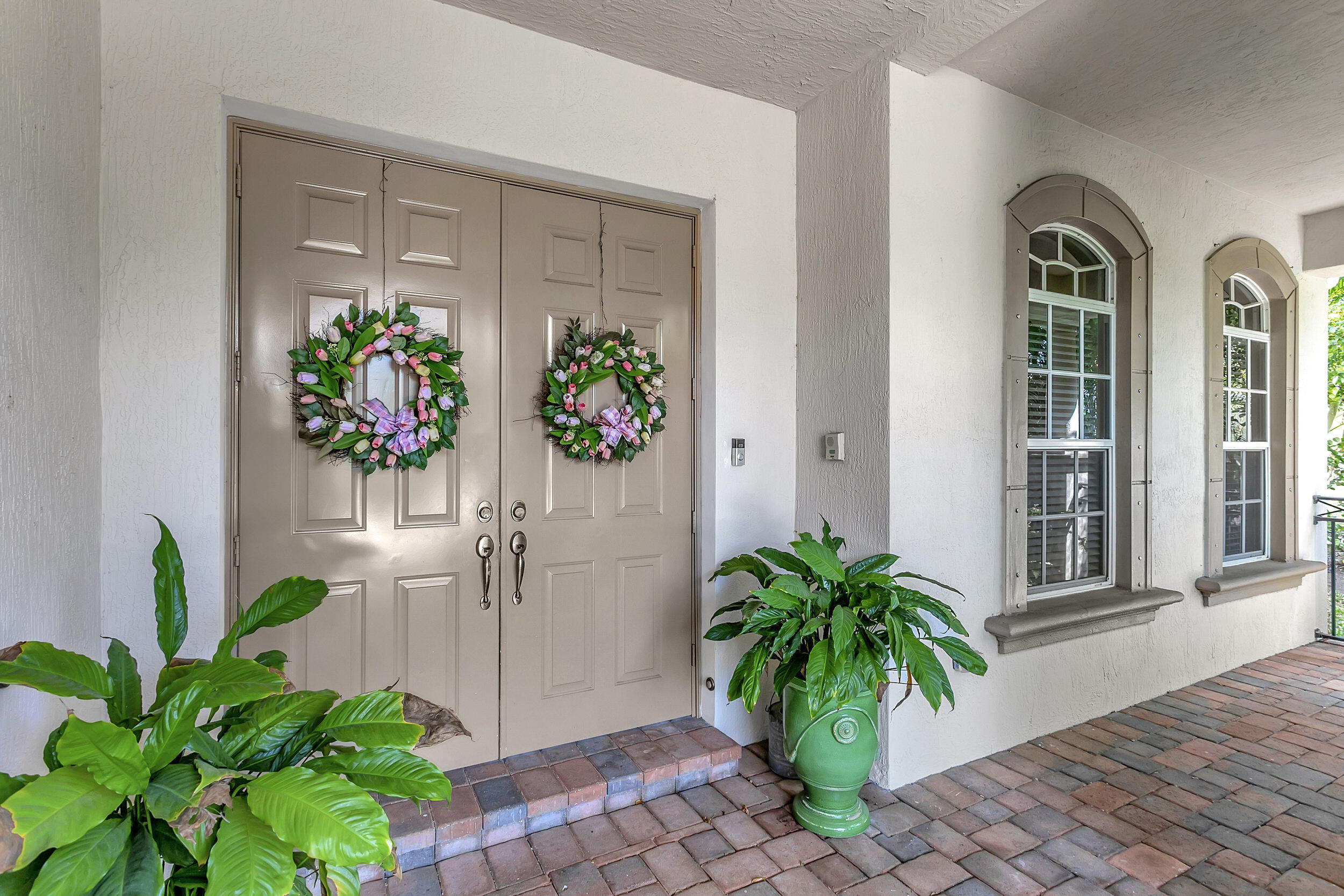 FRENCHMANS RESERVE POD C - Residential