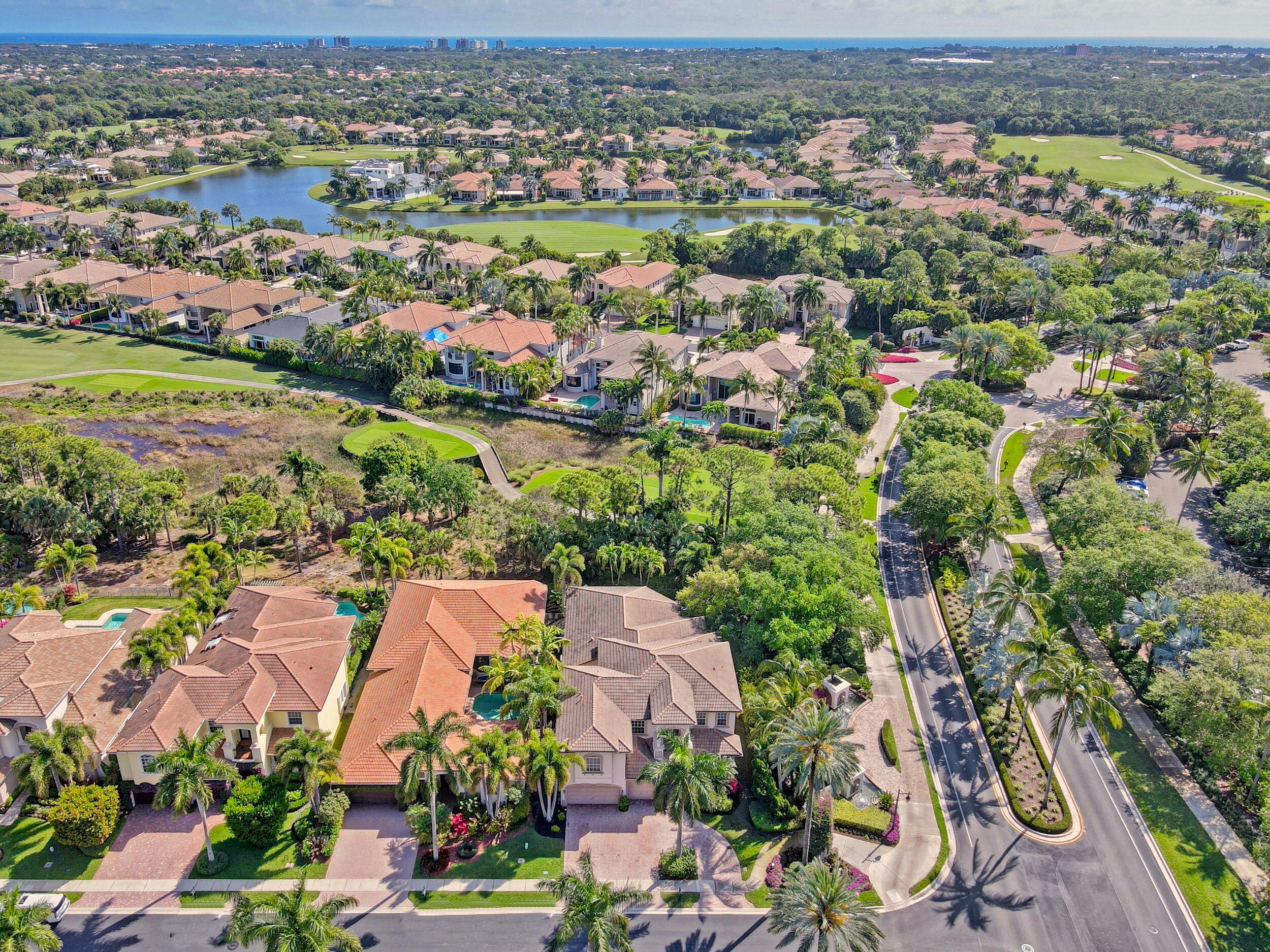 FRENCHMANS RESERVE POD C - Residential