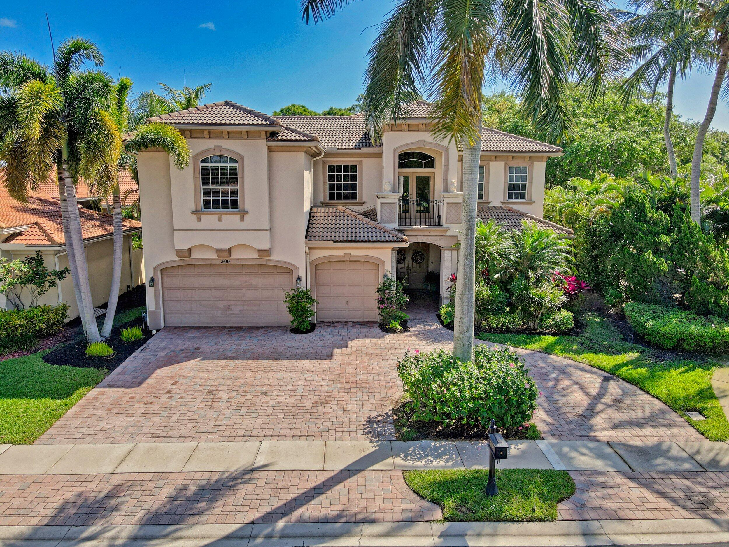 FRENCHMANS RESERVE POD C - Residential