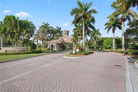 A home in Royal Palm Beach