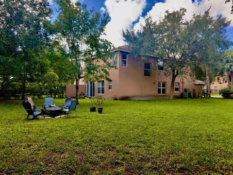 A home in Royal Palm Beach