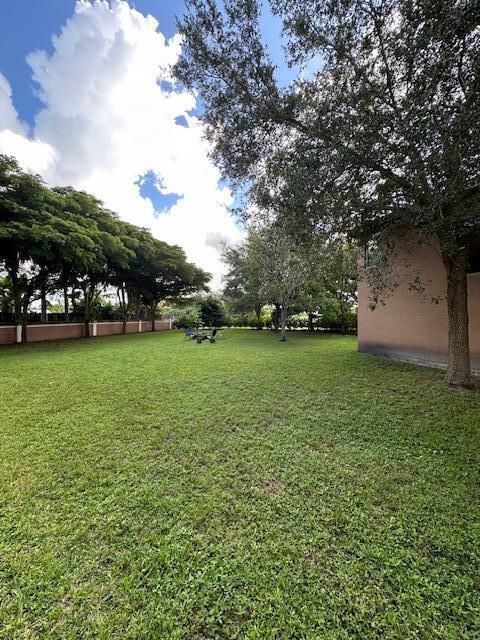 A home in Royal Palm Beach