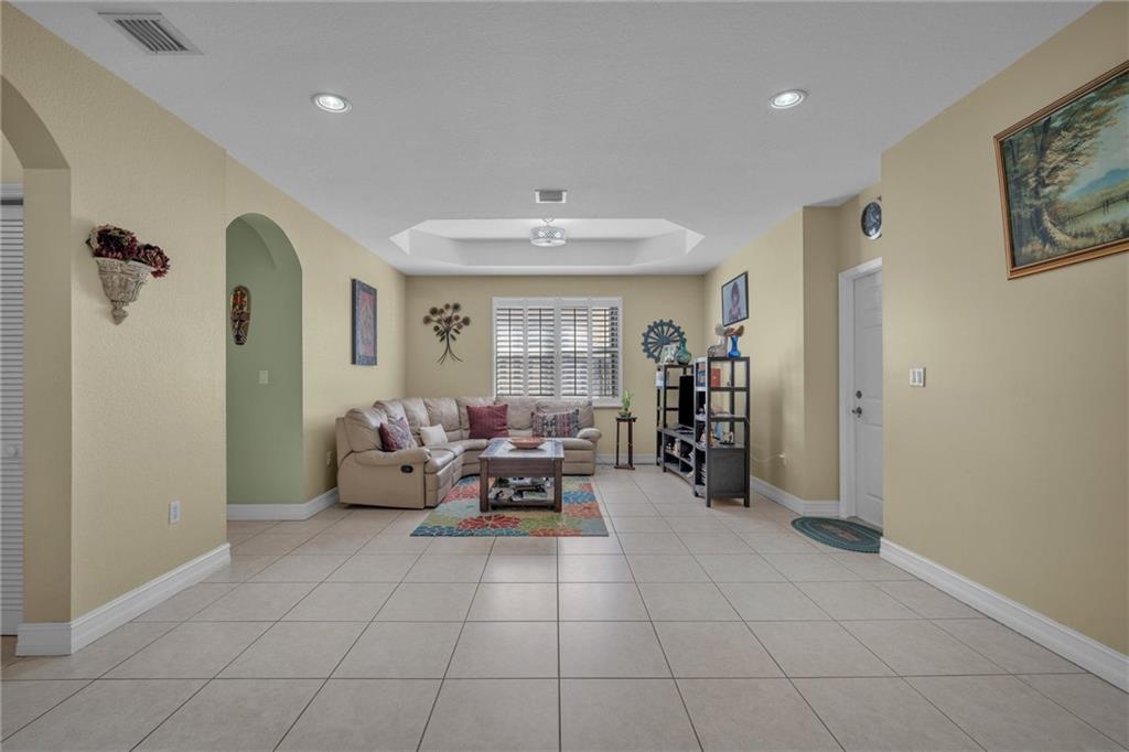 Karenero Falls 1st Add - Residential