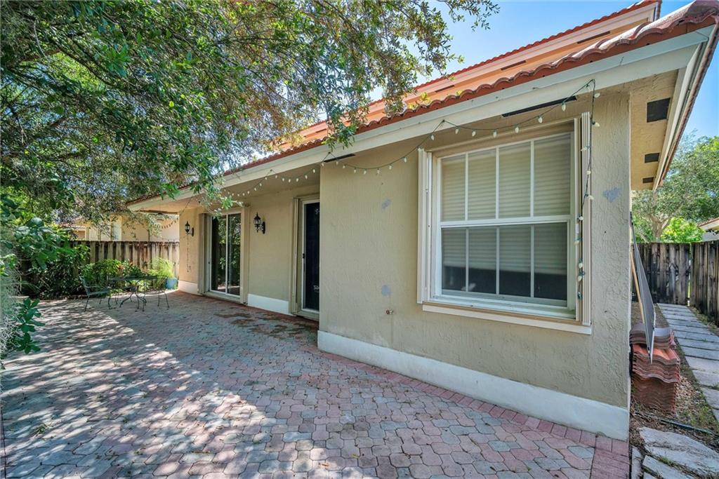 Karenero Falls 1st Add - Residential