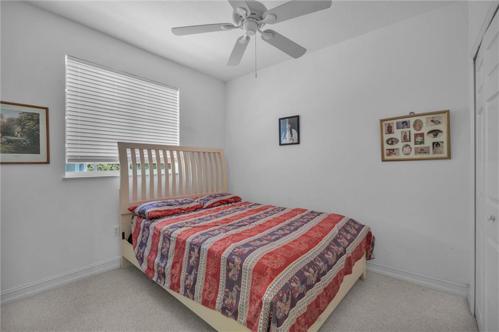 Karenero Falls 1st Add - Residential