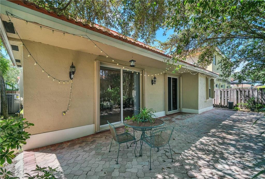 Karenero Falls 1st Add - Residential