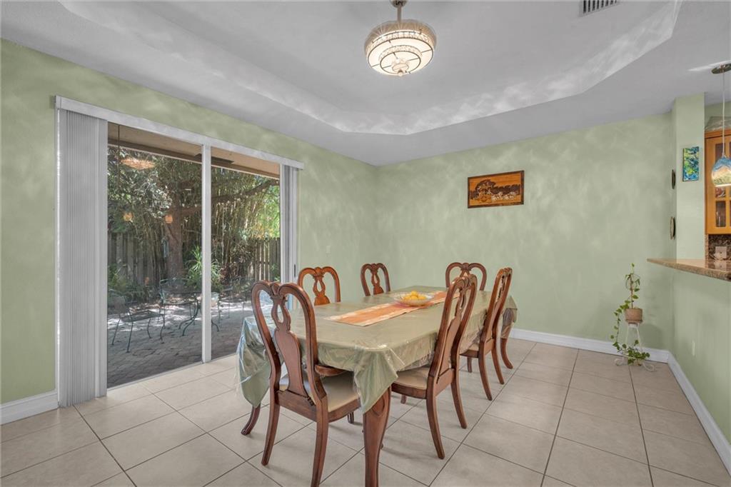 Karenero Falls 1st Add - Residential