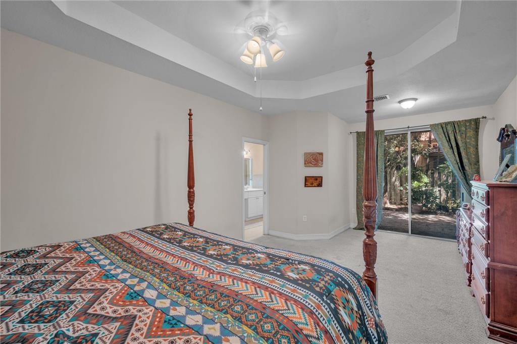 Karenero Falls 1st Add - Residential