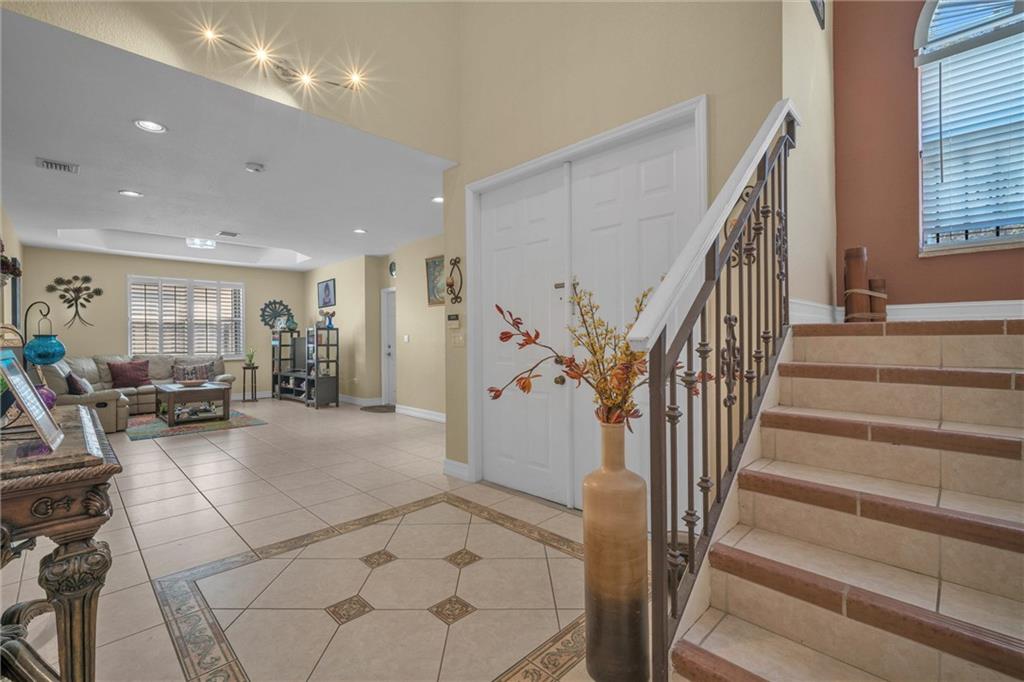 Karenero Falls 1st Add - Residential