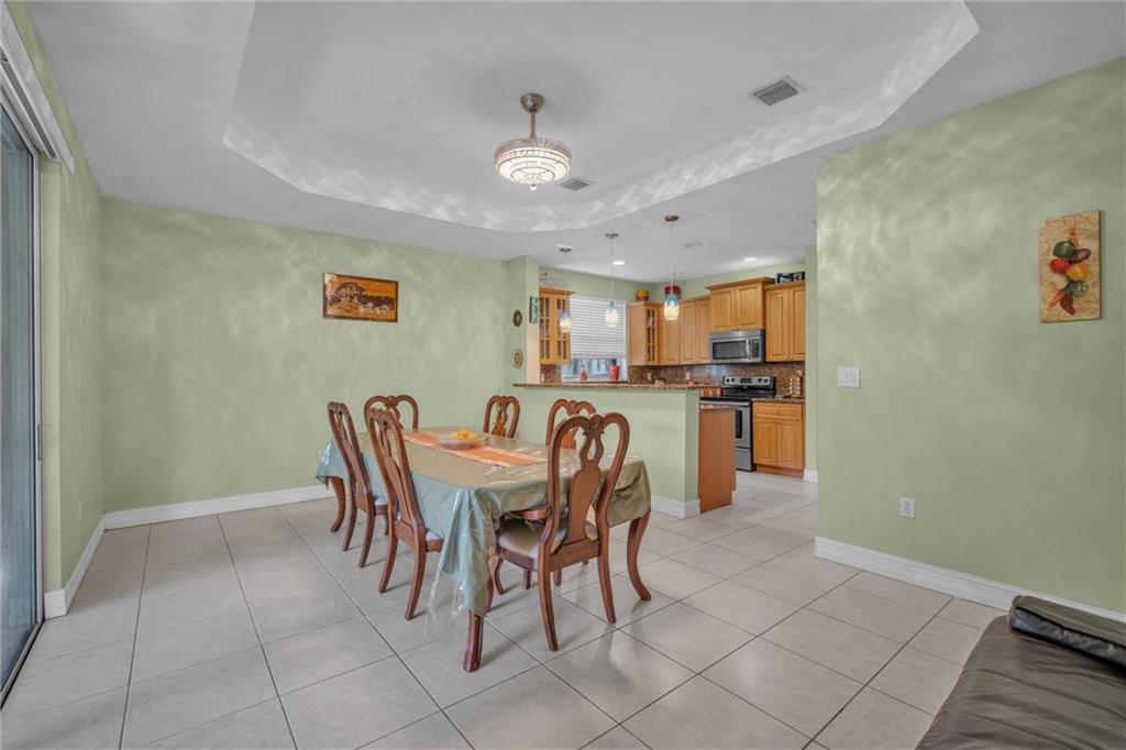 Karenero Falls 1st Add - Residential