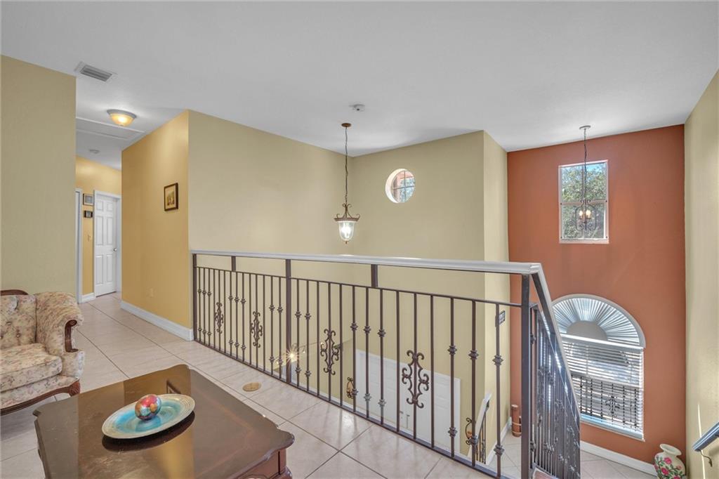 Karenero Falls 1st Add - Residential