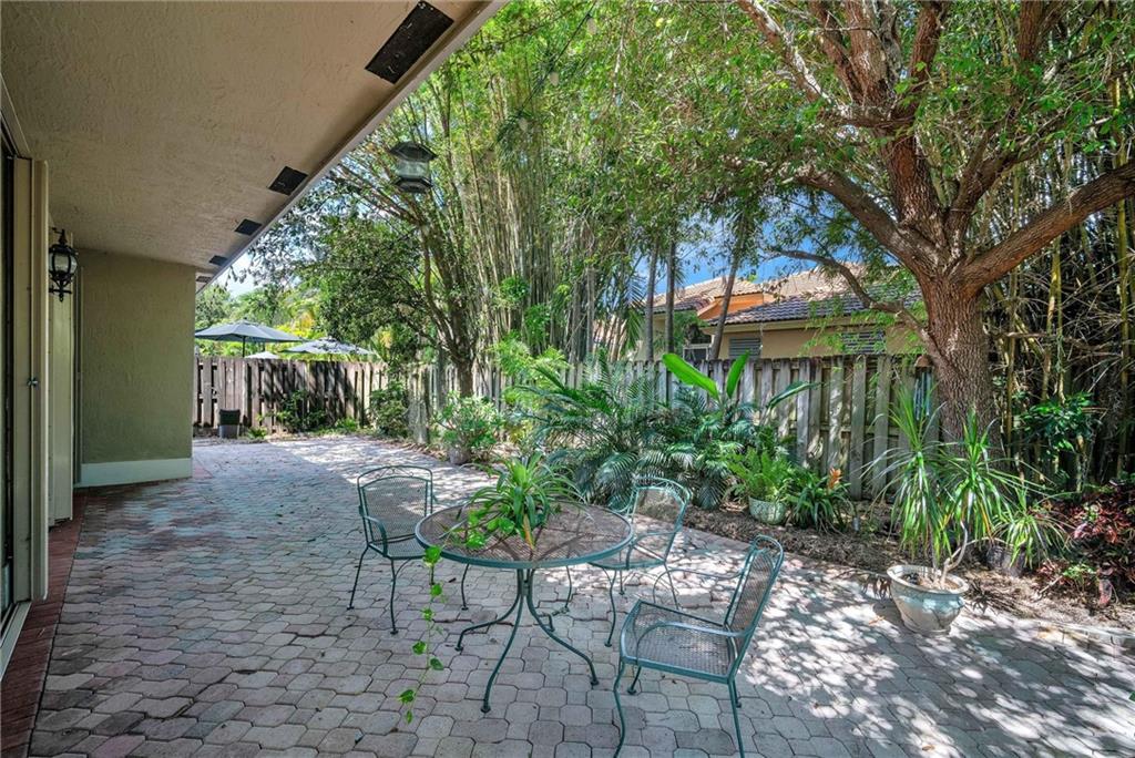 Karenero Falls 1st Add - Residential