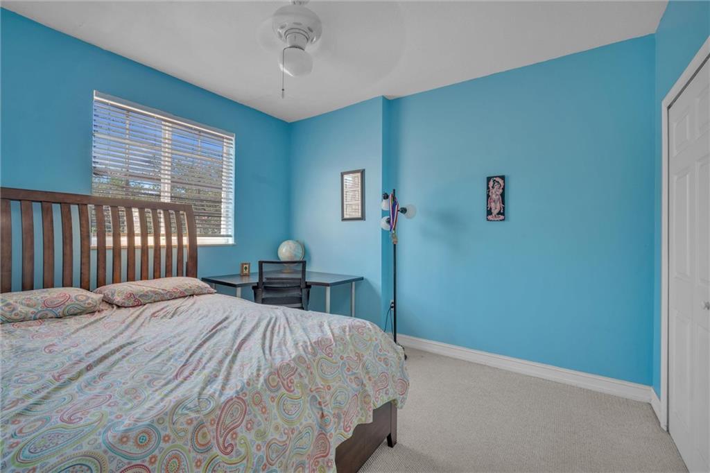 Karenero Falls 1st Add - Residential