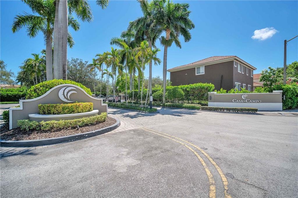 Karenero Falls 1st Add - Residential