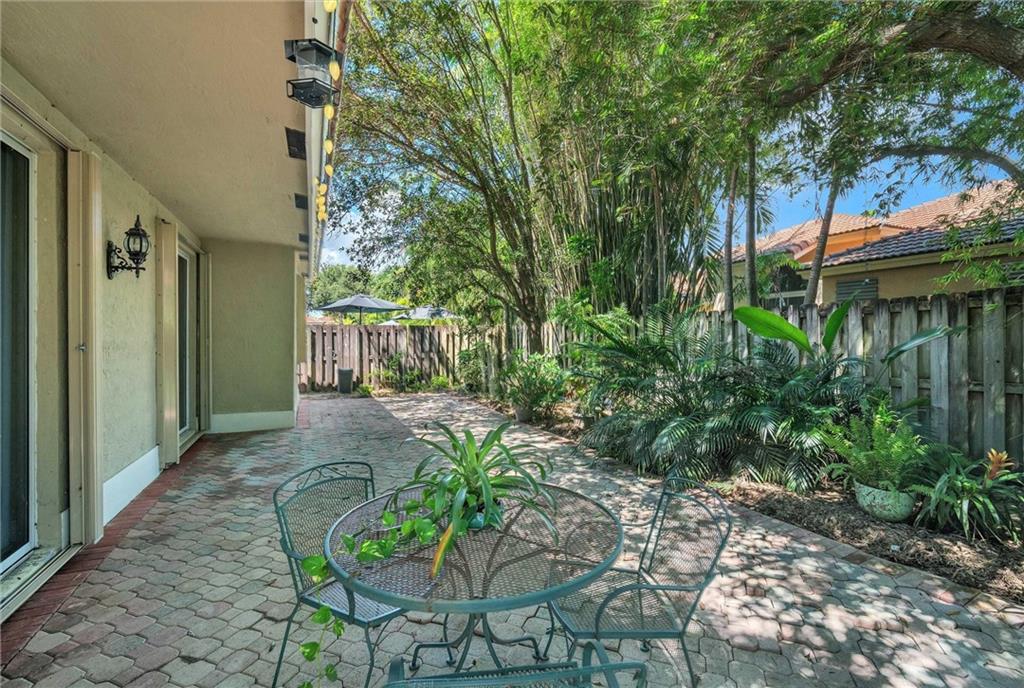 Karenero Falls 1st Add - Residential