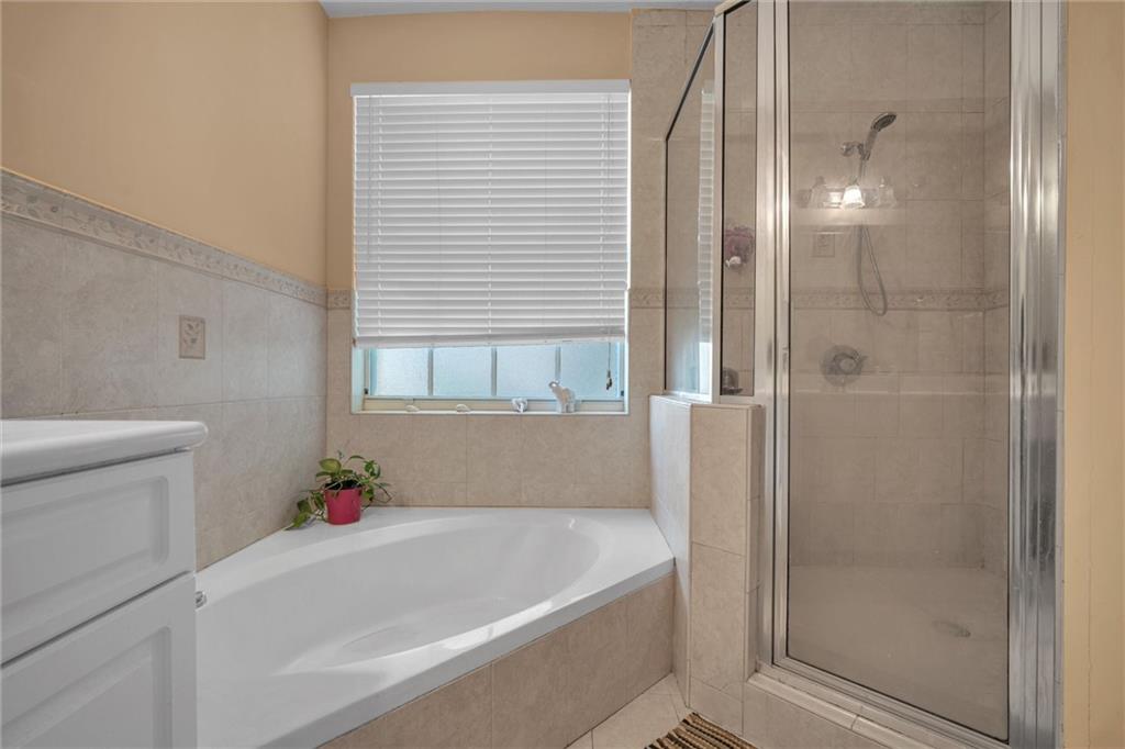 Karenero Falls 1st Add - Residential