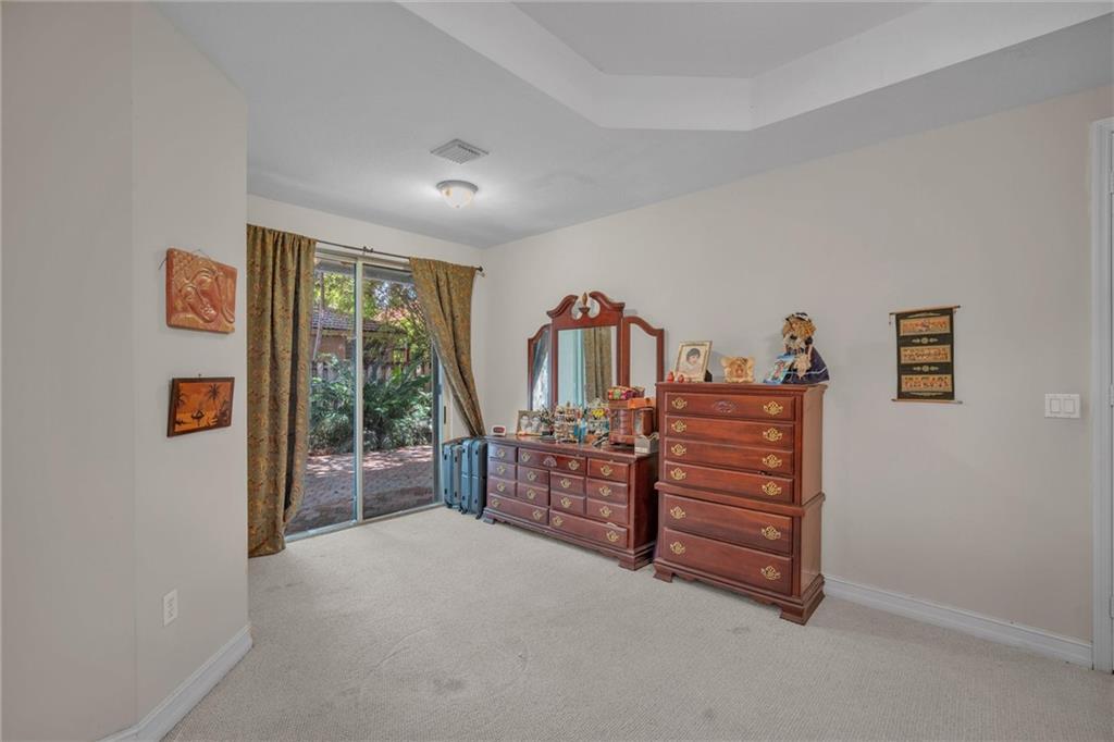 Karenero Falls 1st Add - Residential