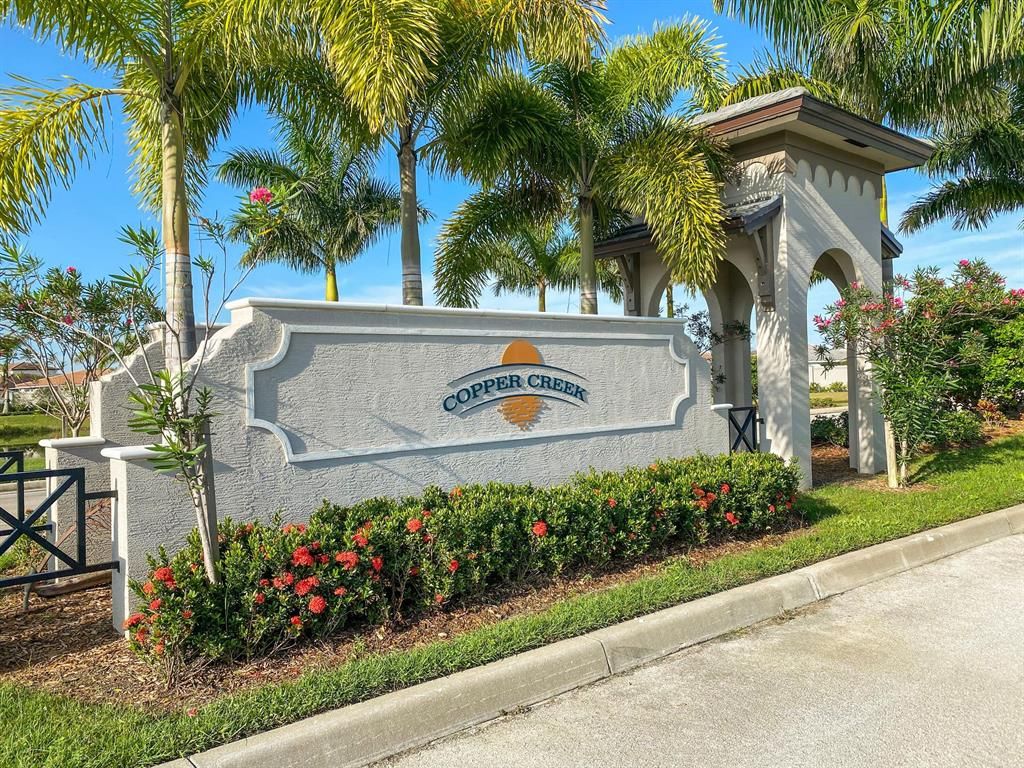 Photo of 12459 NW Mcgregor Lane, Port Saint Lucie, FL 34987 (MLS # R10758863)