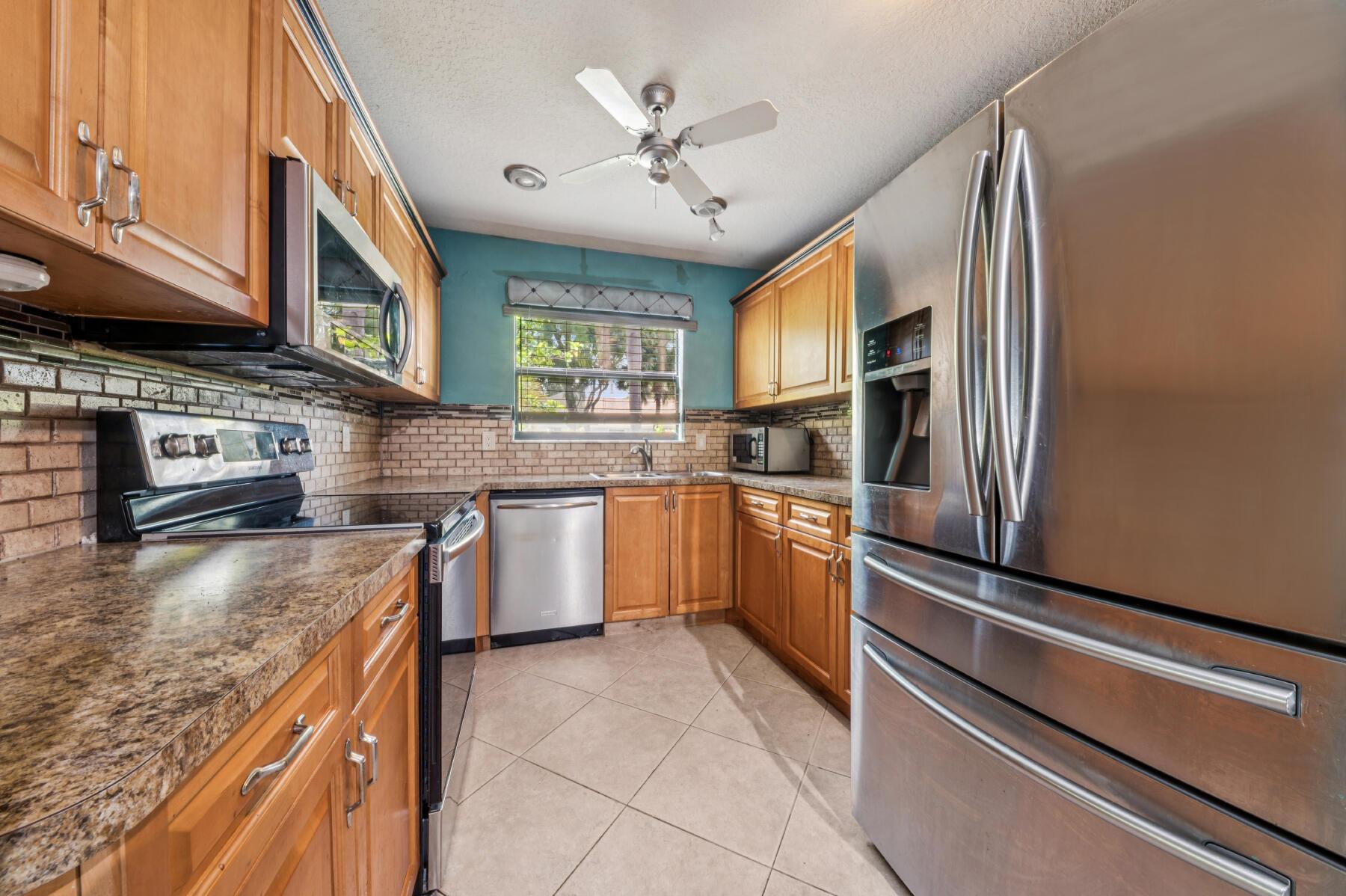 615 NW 31st Avenue