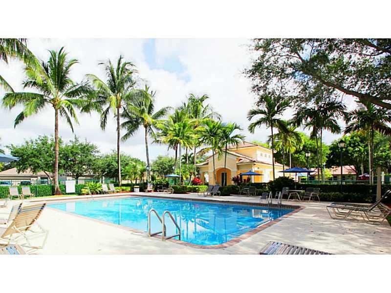 Lake Windermere - Residential Lease