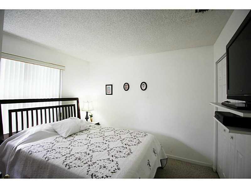 Lake Windermere - Residential Lease