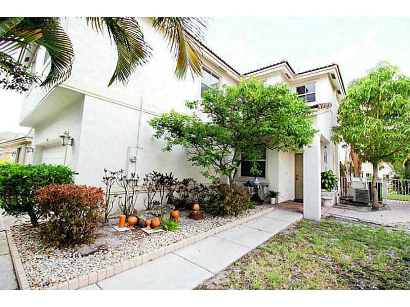 Lake Windermere - Residential Lease